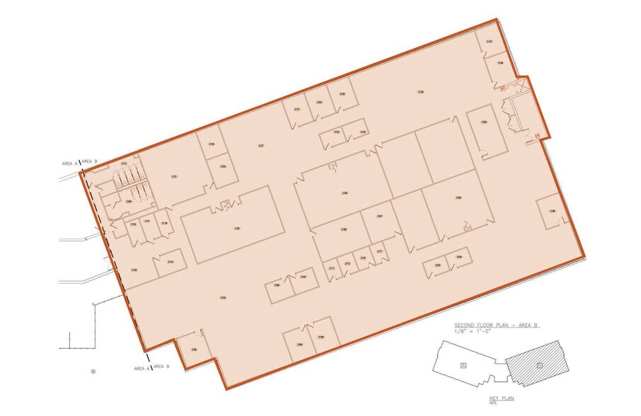 More Photos Of 2401 Pleasant Valley Rd, York Office For Lease