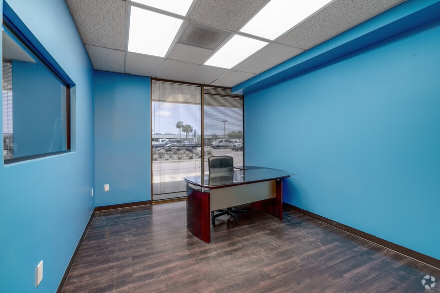 Photo of 1st Floor Ste 103