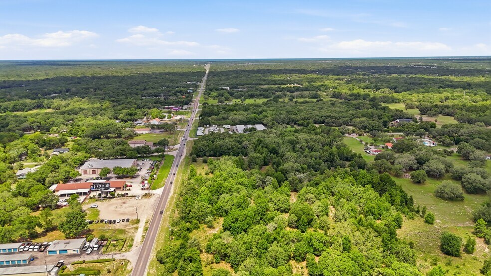 More Photos Of 9433 County line Rd, Spring Hill Land For Sale
