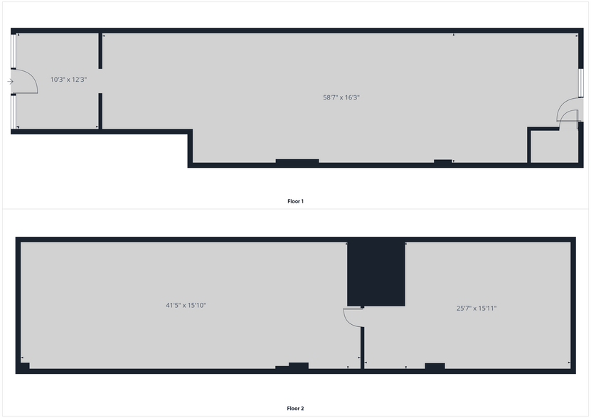 More Photos Of 3330 N Milwaukee Ave, Chicago Medical For Sale