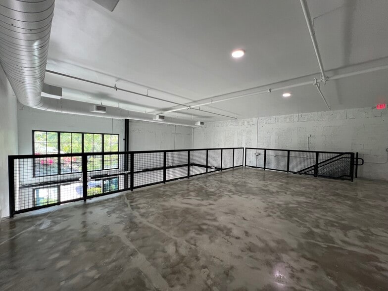 More Photos Of 8163 NE 2nd Ave, Miami Freestanding For Lease