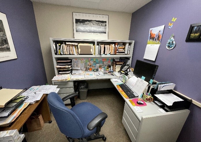 More Photos Of 2 Medical Center Dr, Springfield Medical For Sale