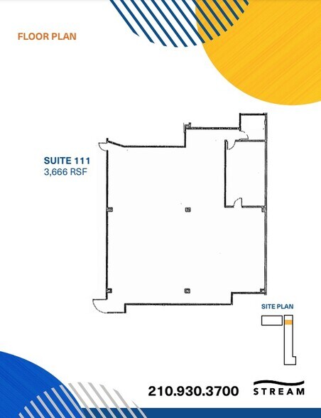 More Photos Of 8131 IH-10 W, San Antonio Unknown For Lease