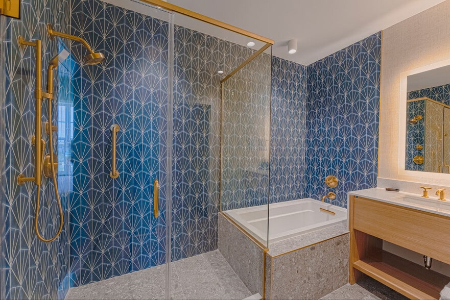 More Photos Of 8070 Unwind Way, Kissimmee Hotel For Sale