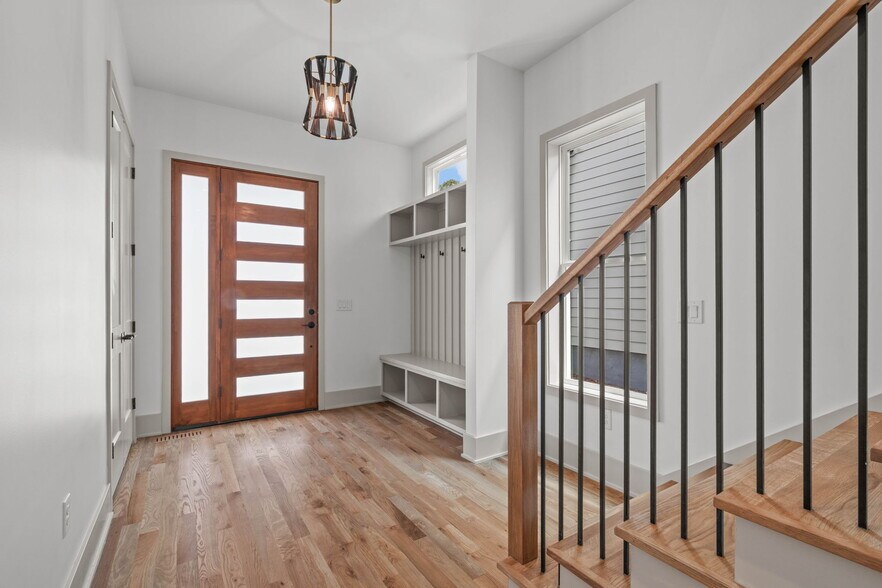 More Photos Of , Raleigh Multifamily For Sale