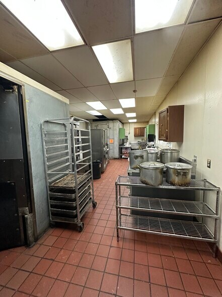 More Photos Of 31 N Main St, Sherburne Supermarket For Sale