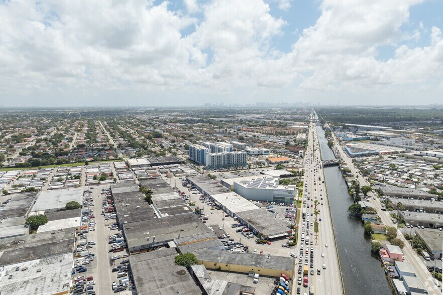 More Photos Of 3029 W 16th Ave, Hialeah Apartments For Lease