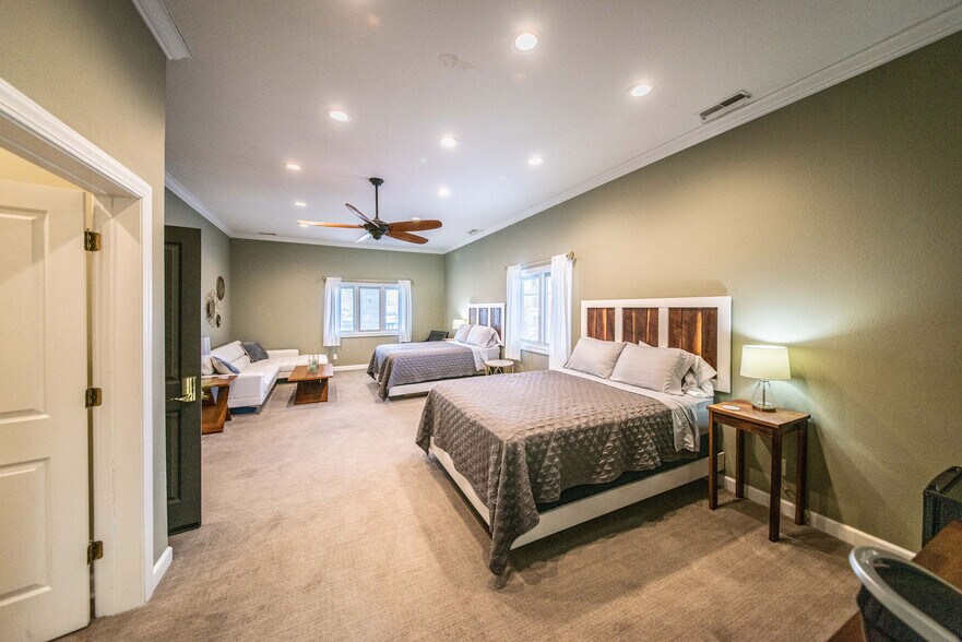 More Photos Of 502 N 5th St, Paducah Multifamily For Sale