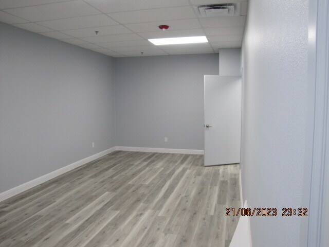 More Photos Of 1801 Rufe Snow Dr, Keller Medical For Lease