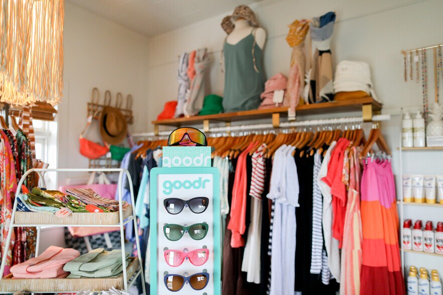 More Photos Of 741 Ocean Blvd, Rye Hotel For Sale