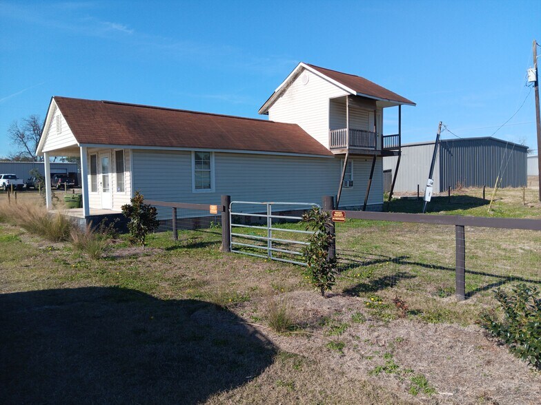 More Photos Of 712 McDuffie St, Cayce Land For Sale