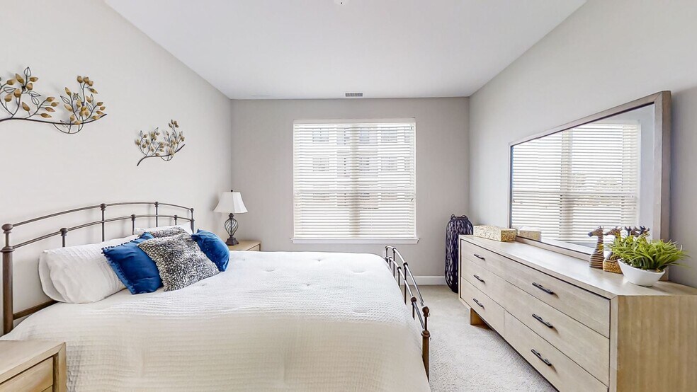 More Photos Of 1100 Market St, Dresher Multifamily For Sale