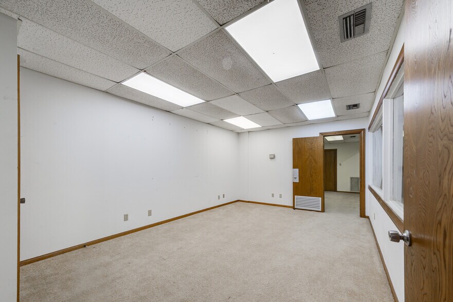 More Photos Of , Houston Flex For Sale