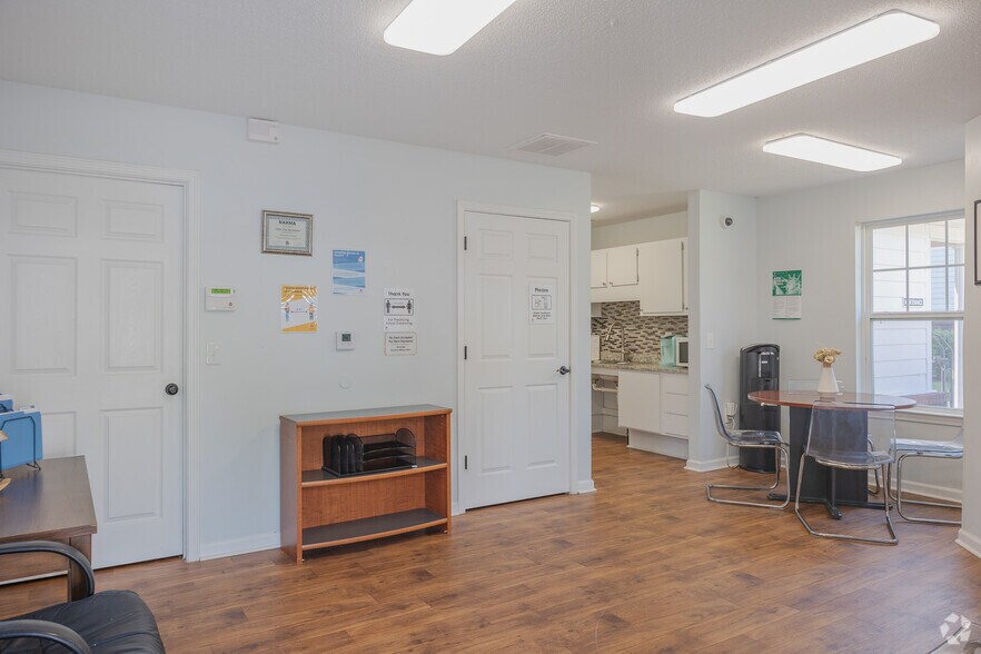 More Photos Of 246 Pidgeon Bay Rd, Summerville Apartments For Sale