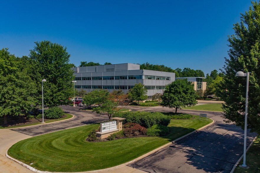 More Photos Of 3575 Moreau Ct, South Bend Medical For Lease