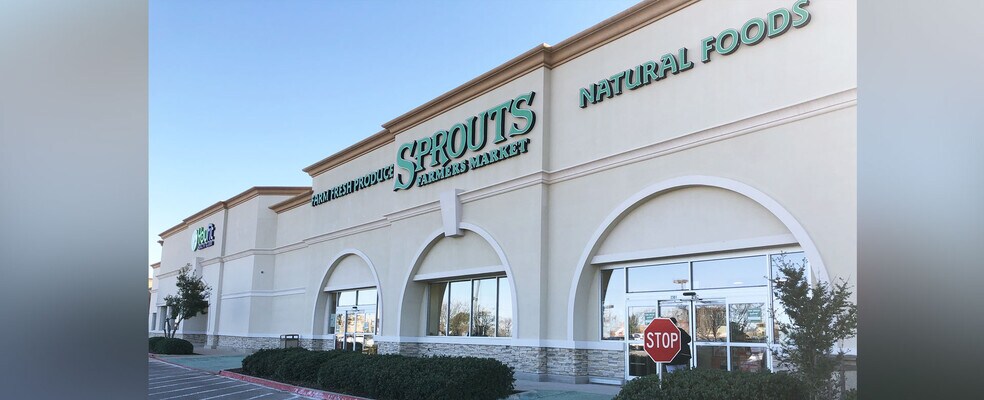 More Photos Of 2221-2321 Cross Timbers Rd, Flower Mound Unknown For Lease