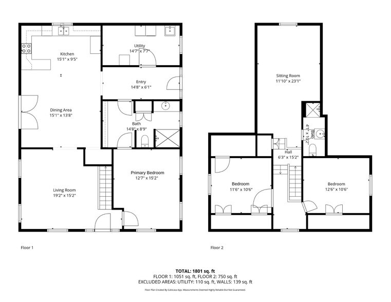 More Photos Of 6423 IL-184, Royalton Land For Sale