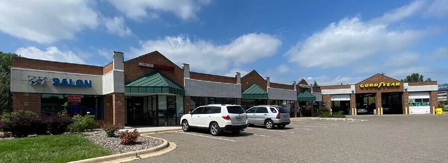 More Photos Of 12000-12014 Cr-11, Burnsville Unknown For Lease