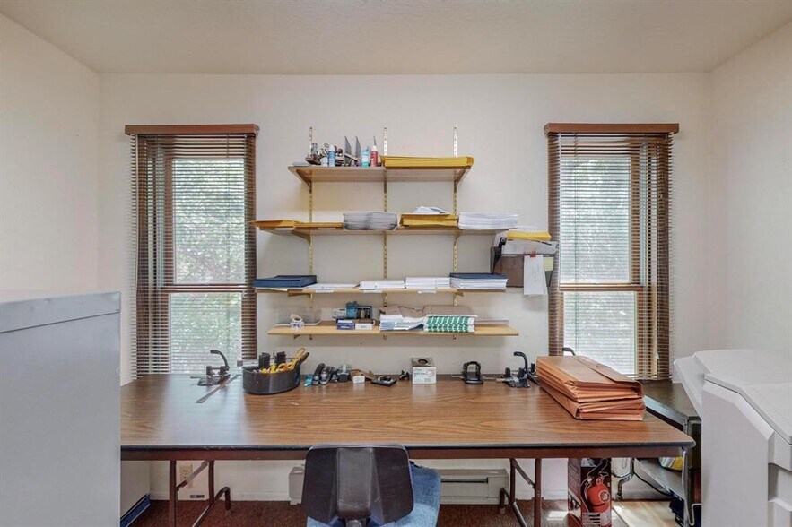 More Photos Of 1482 S Saint Francis Dr, Santa Fe Office For Sale