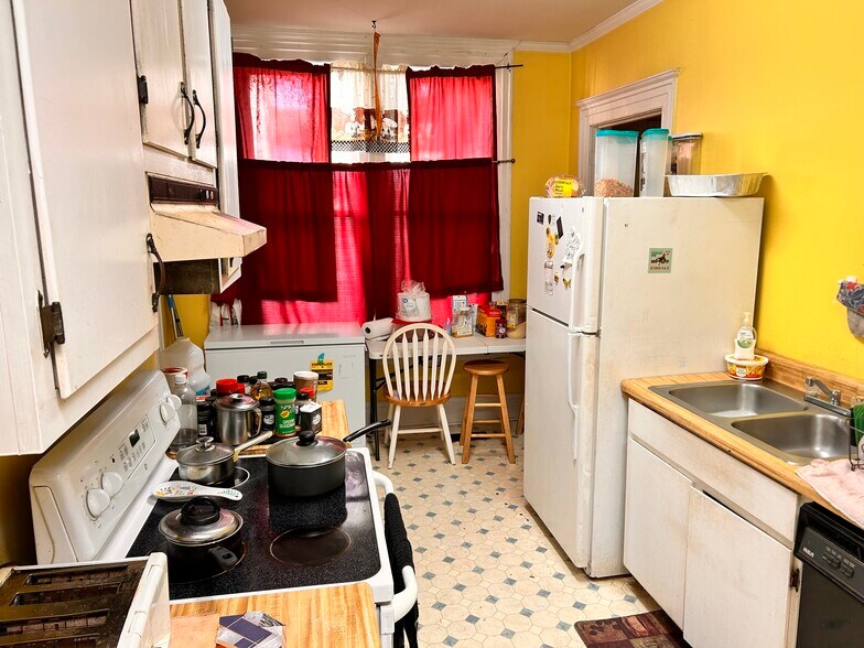 More Photos Of 511 E 13th Ave, Cordele Specialty For Sale