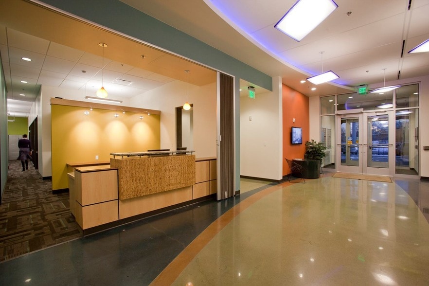More Photos Of 320 E Vine Dr, Fort Collins Office For Lease