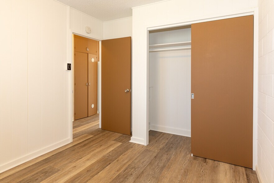 More Photos Of 1313 Ahiahi St, Honolulu Apartments For Sale