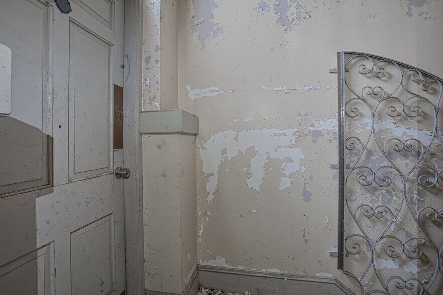 More Photos Of 76 Providence St, Woonsocket Mixed Retail For Sale