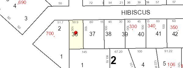 More Photos Of 894 E Semoran Blvd, Casselberry Bank For Lease