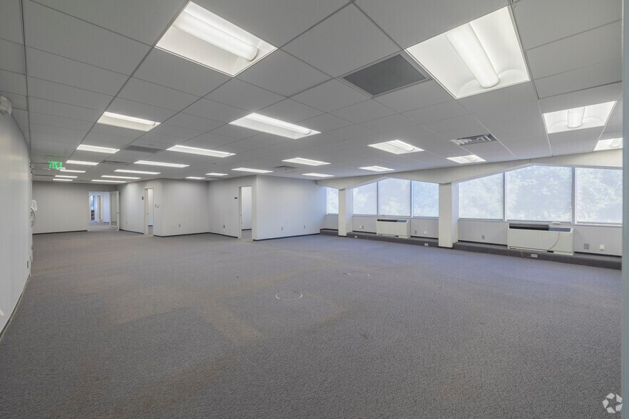 More Photos Of 2301 Napa Vallejo Hwy, Napa Land For Lease