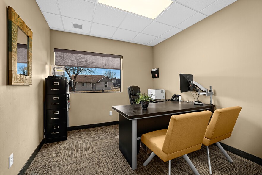 More Photos Of 1411 Rose St, La Crosse Restaurant For Sale