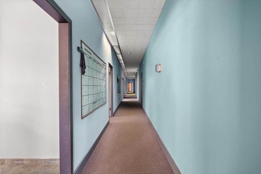 More Photos Of 421 E Robinson St, Orlando Office For Sale