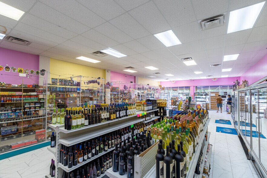 More Photos Of 3353 Dunn Ave, Jacksonville Storefront For Lease