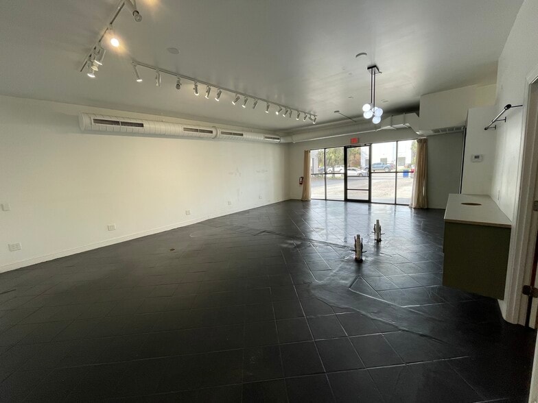 More Photos Of 936 Savannah Hwy, Charleston Freestanding For Sale