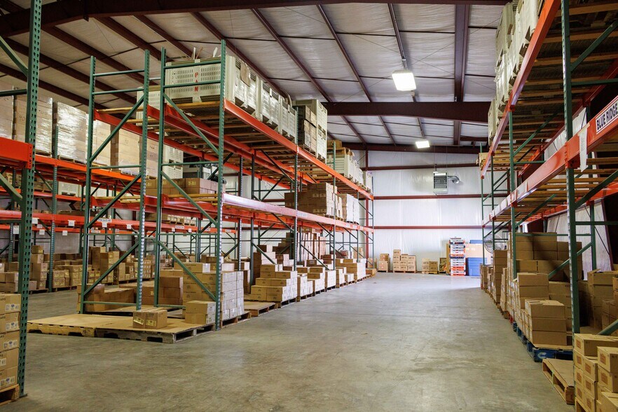 More Photos Of 63 Talona Spur Rd, Ellijay Freestanding For Sale