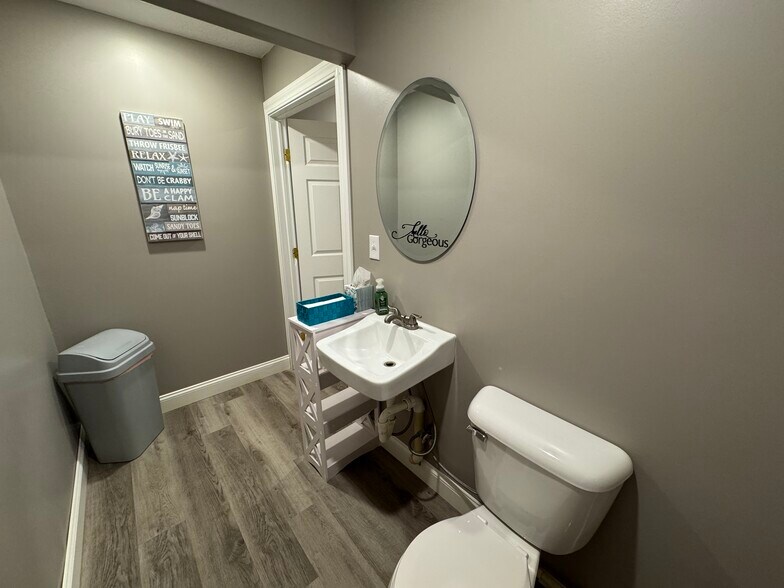 More Photos Of 2409 Jackson Ave, Point Pleasant Medical For Sale