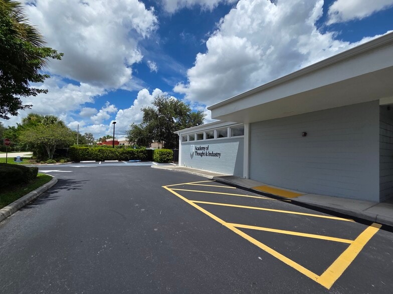 More Photos Of , Palm Beach Gardens Specialty For Sale