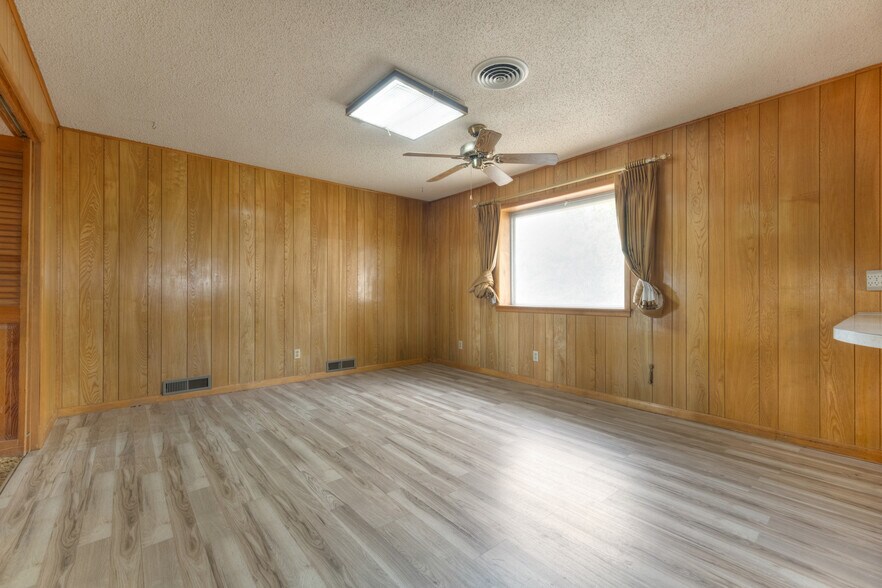 More Photos Of Atherton Ranch, Wheeler Land For Sale