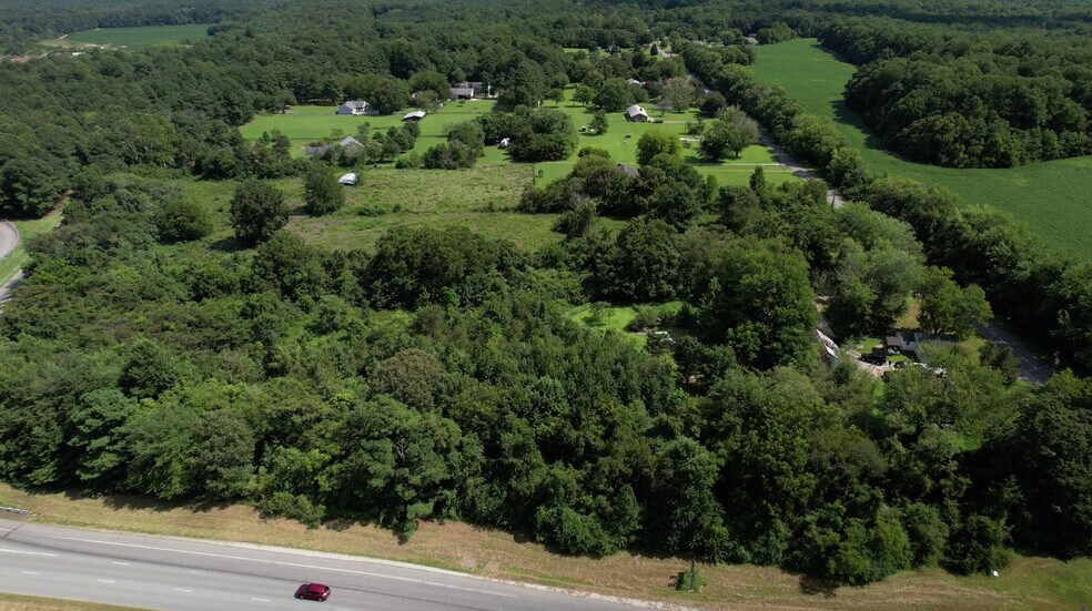 More Photos Of 4392 Rochambeau Dr, Williamsburg Land For Sale