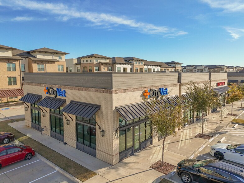 More Photos Of , Keller Unknown For Sale