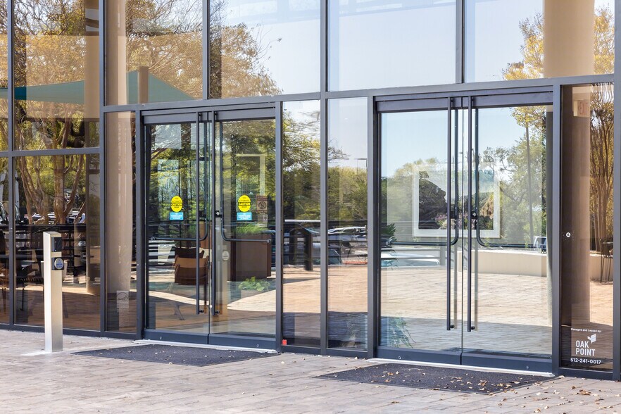 More Photos Of 912 Capital Of Texas Hwy S, West Lake Hills Office For Lease