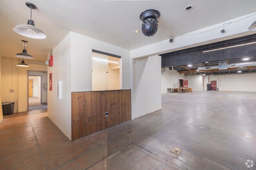 More Photos Of 42011 Boscell Rd, Fremont Land For Lease