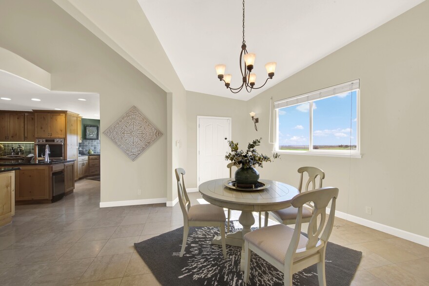 More Photos Of 8560 Holmes Ln, Winters Specialty For Sale