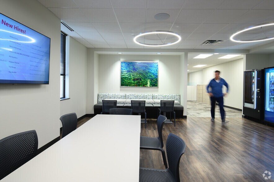 More Photos Of 1301 Virginia Dr, Fort Washington Office For Lease