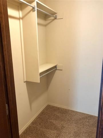 More Photos Of 1921 Pinehurst Dr, Perry Specialty For Sale