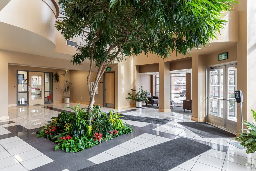 More Photos Of 45 W 10000 S, Sandy Office For Lease