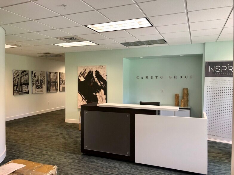 More Photos Of 3451 Bonita Bay Blvd, Bonita Springs Office Residential For Lease