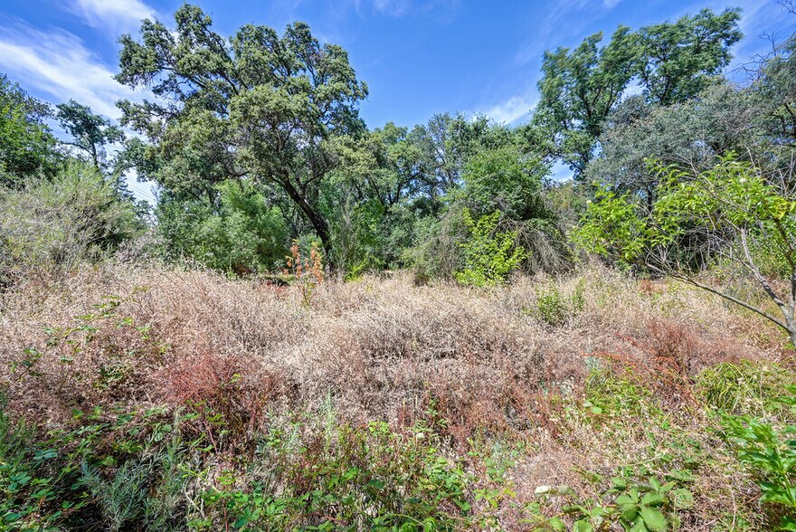 More Photos Of 8915 Oak Ave, Orangevale Land For Sale