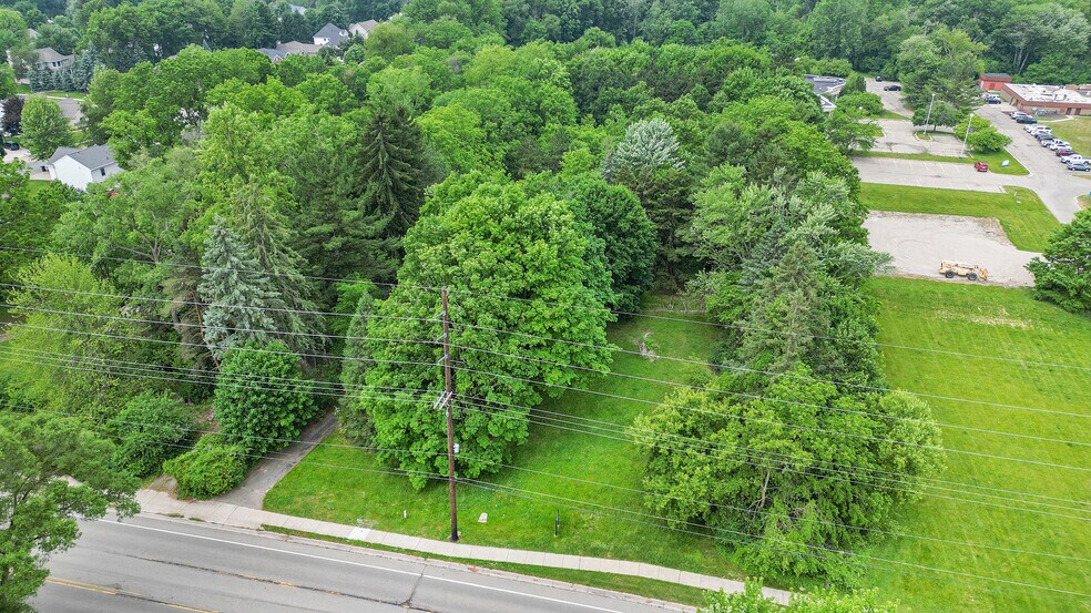 More Photos Of , Grand Rapids Unknown For Sale