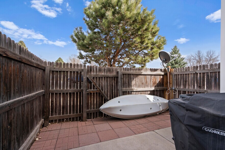 More Photos Of 4210 N Weber St, Colorado Springs Multifamily For Sale