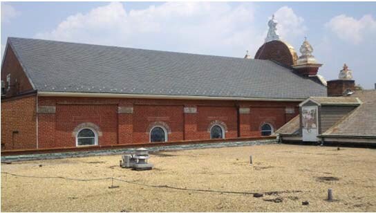 More Photos Of 115 S Washington St, Alexandria Office Residential For Lease